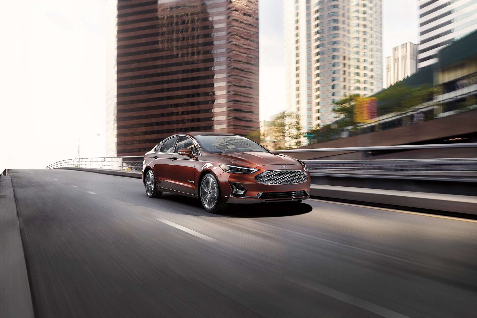 2020-ford-fusion-hibrido-adios