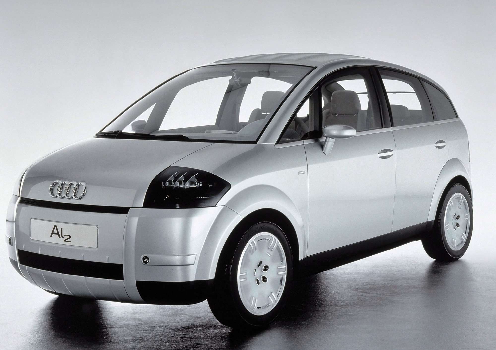 Audi-AI2