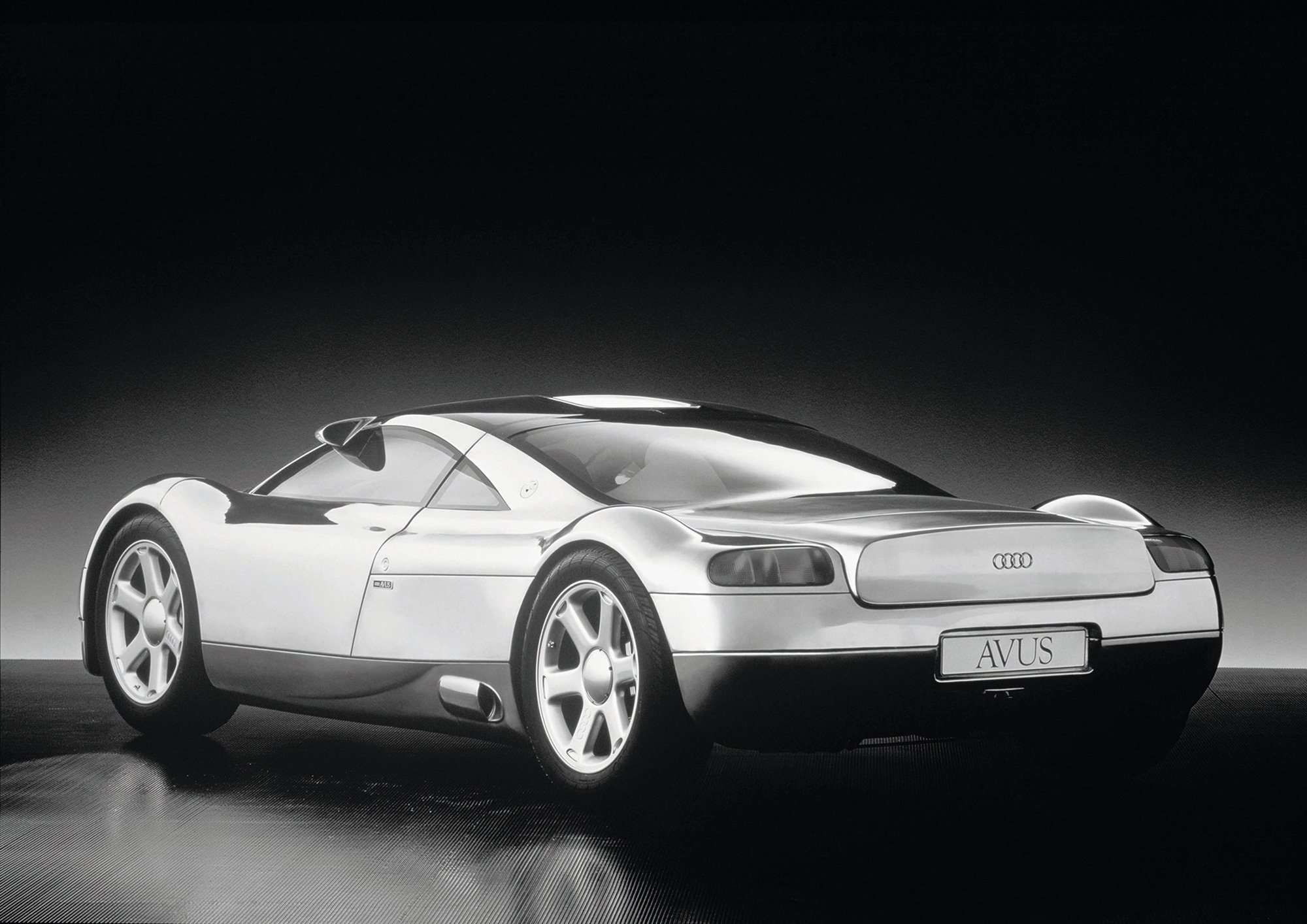 Audi-AVUS_1