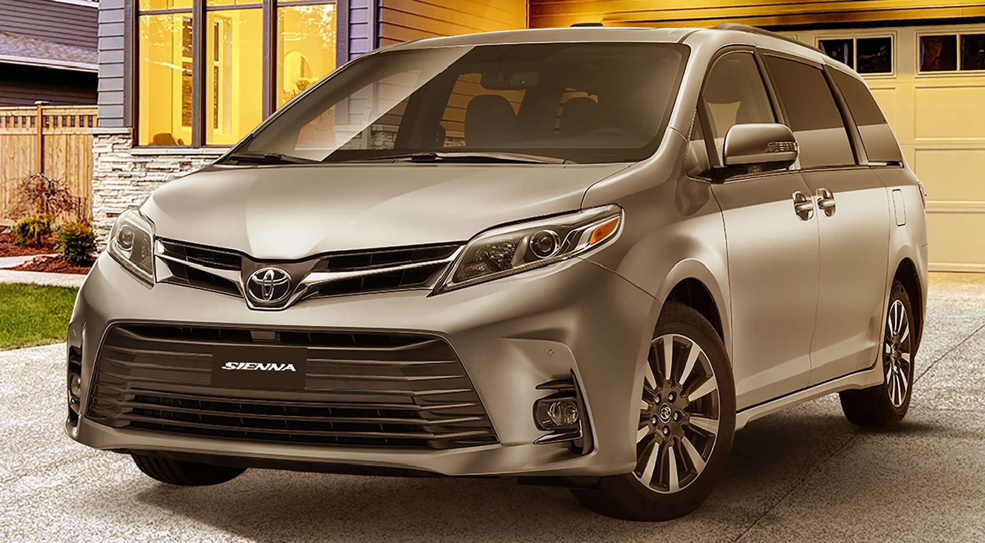 SIENNA-2020-vendidos-Mexico