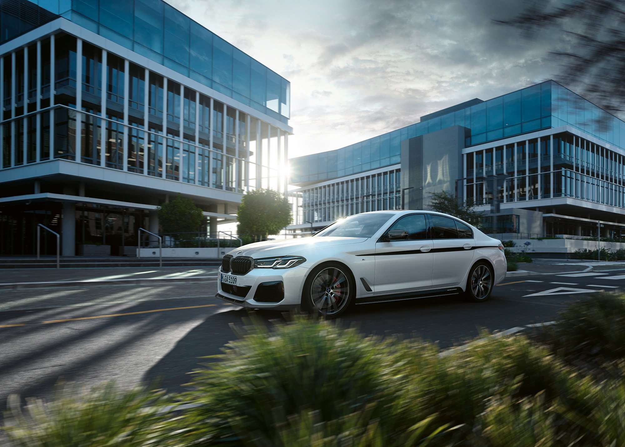 Nuevo-BMW-Serie-5-M-Sedan