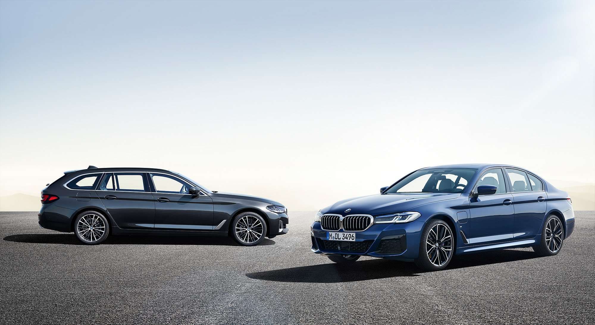Nuevo-BMW-Serie-5