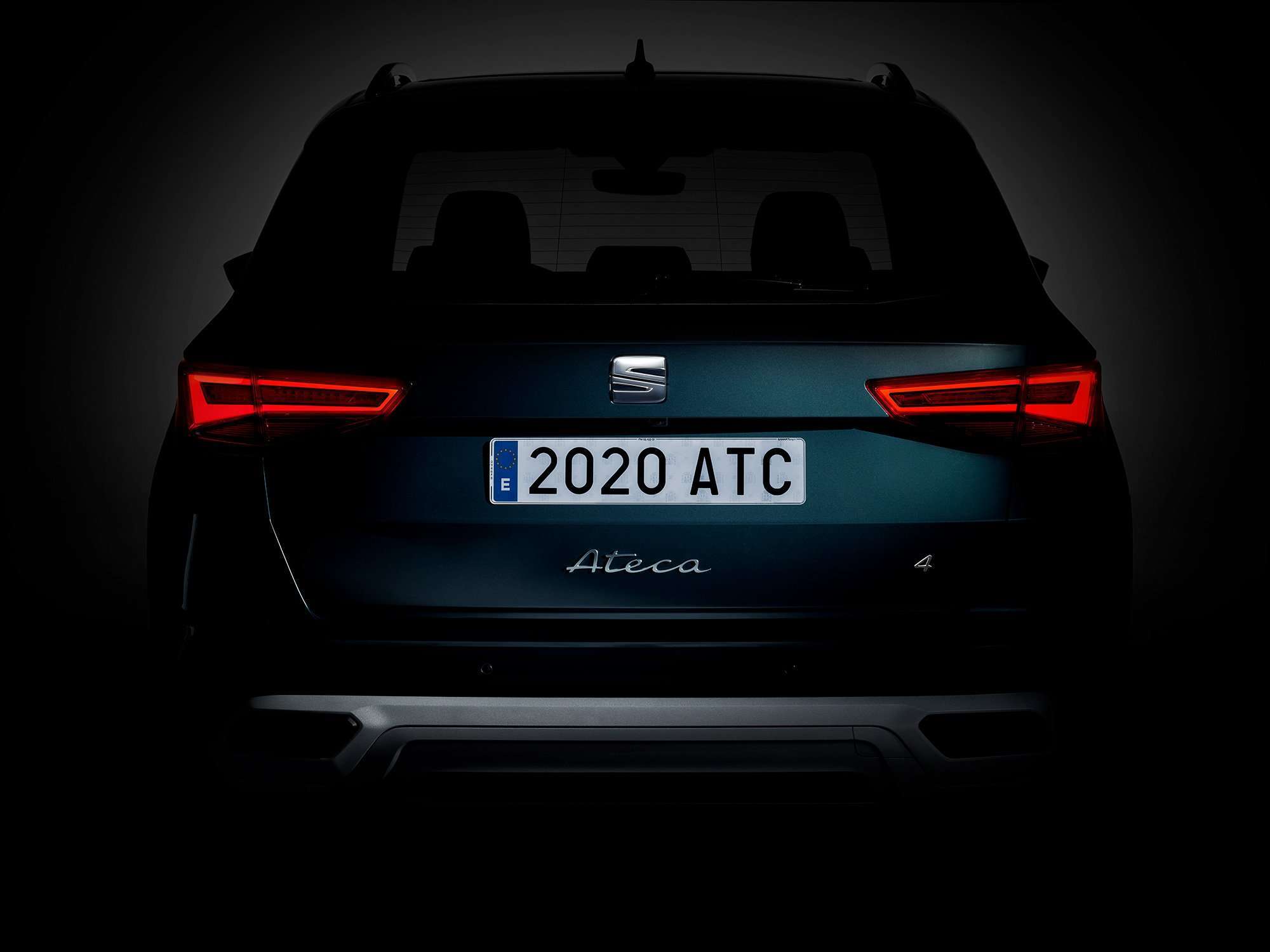 New Ateca 2021-SEAT-teaser