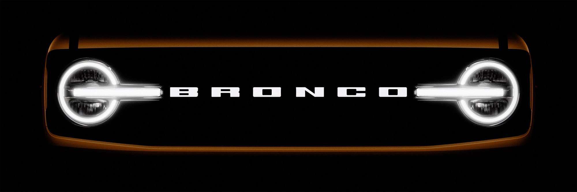 Bronco-parilla