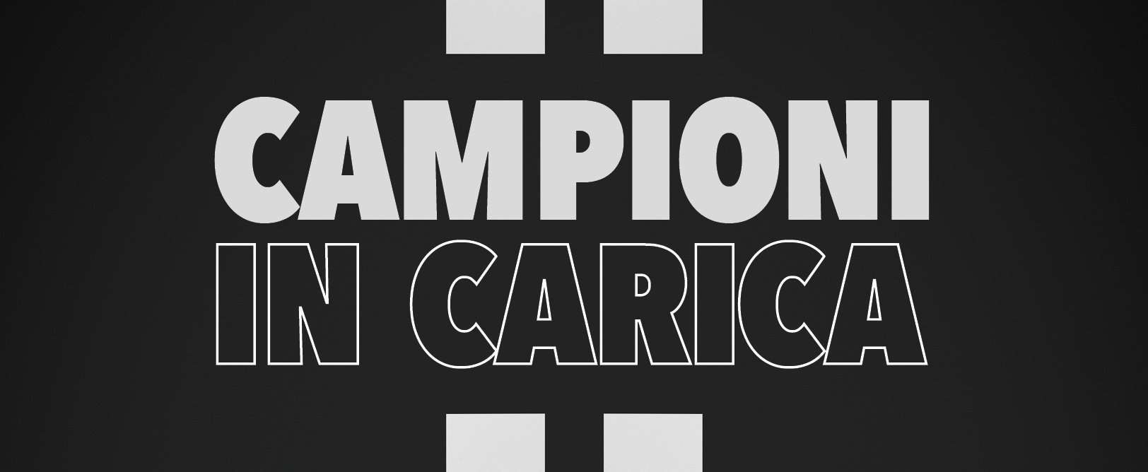 Jeep y Juventus titulo