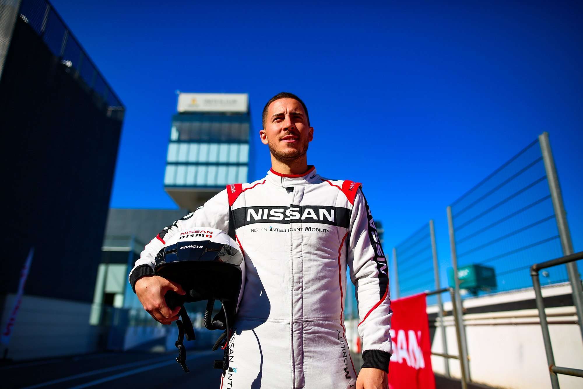 Nissan-Ultimate-EV-Eden-Hazard