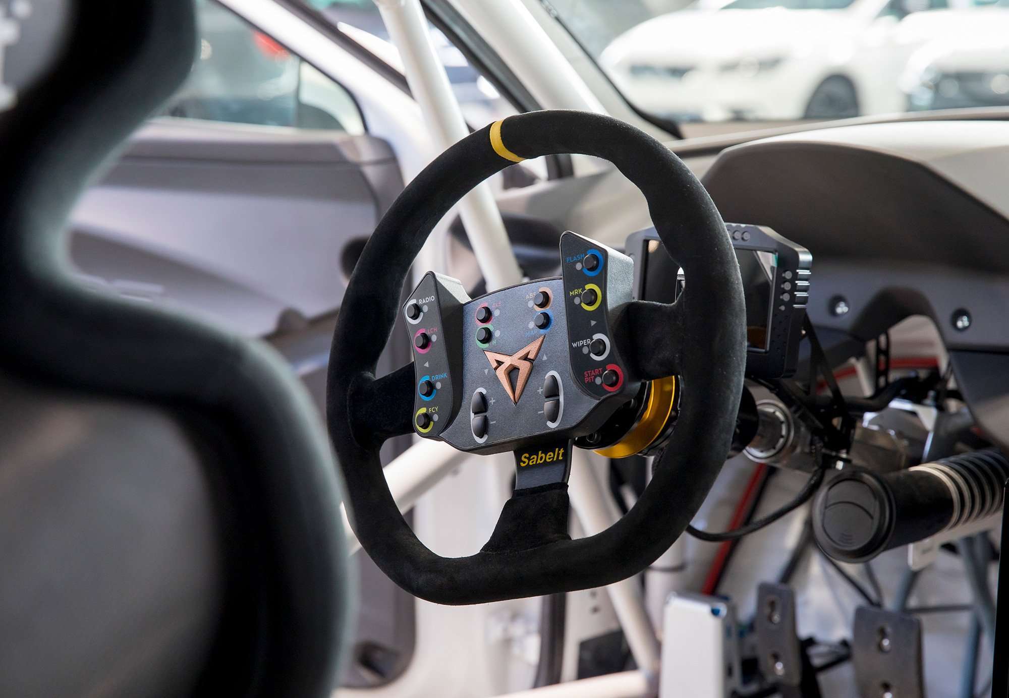 The CUPRA Leon Competicion-ready-for-its-world-racing-debut-in-Mugello_03_HQ