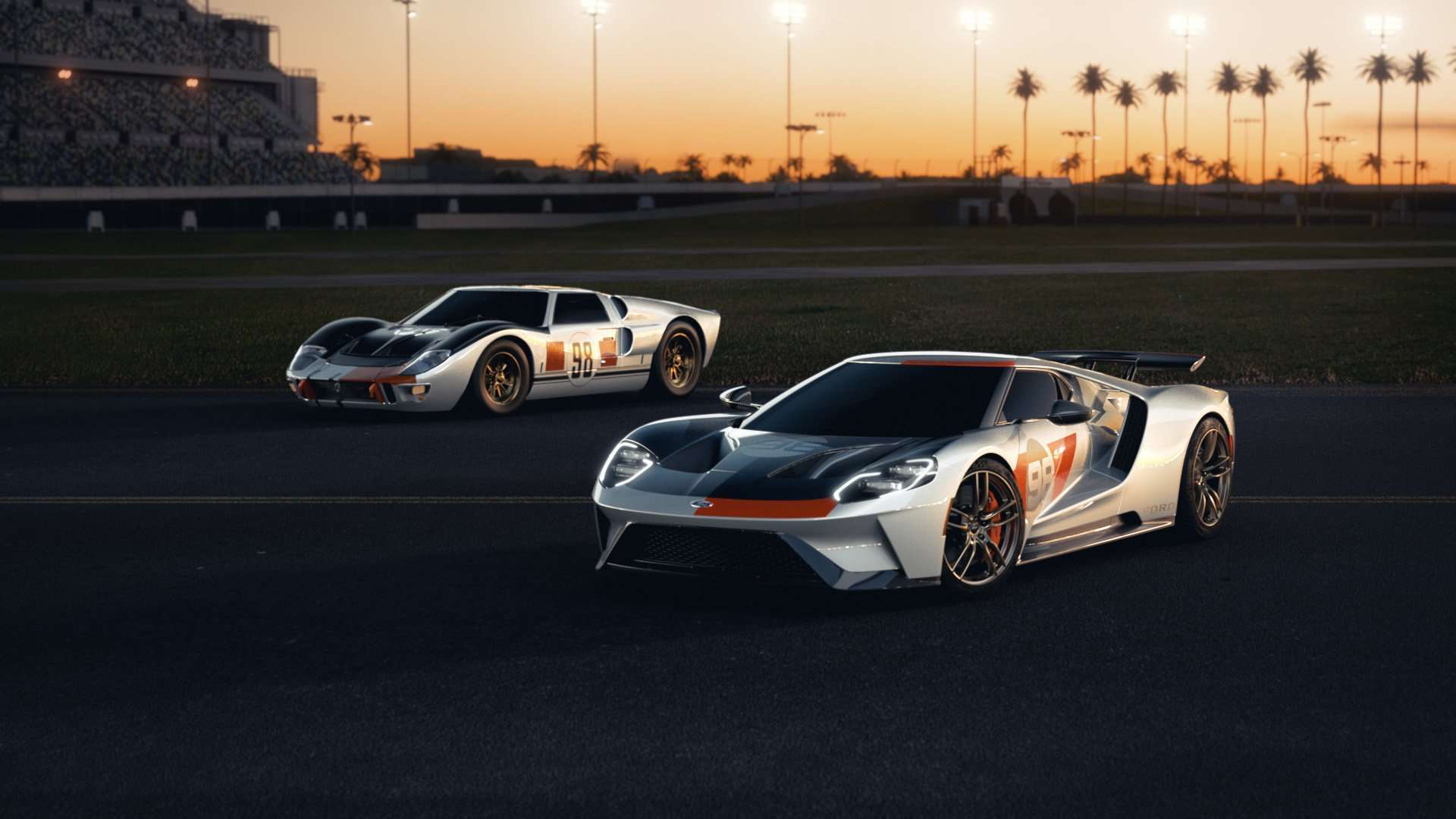 2021-Ford-GT-Heritage-Edition-09