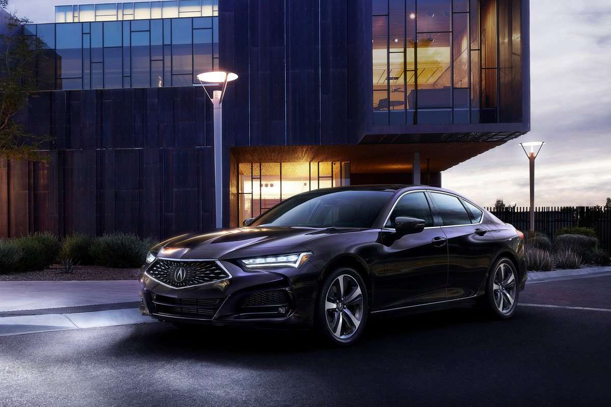 2021-TLX_Advance