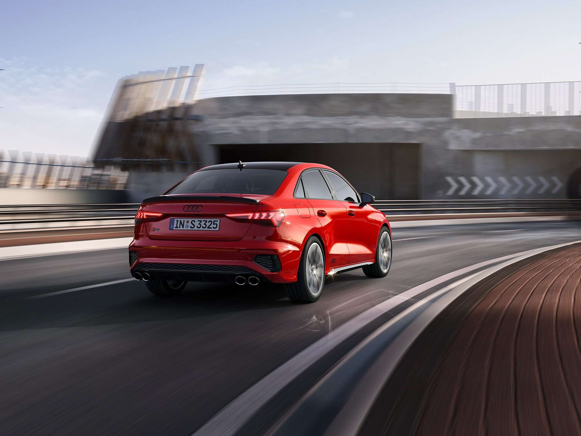 Audi-S3-Sedan_13