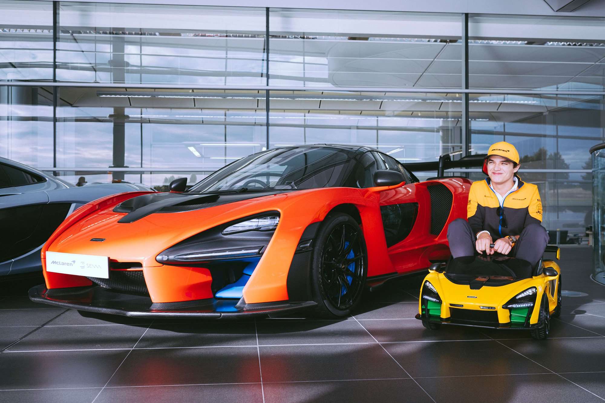 McLaren-Senna-Ride-On-2020-Norris