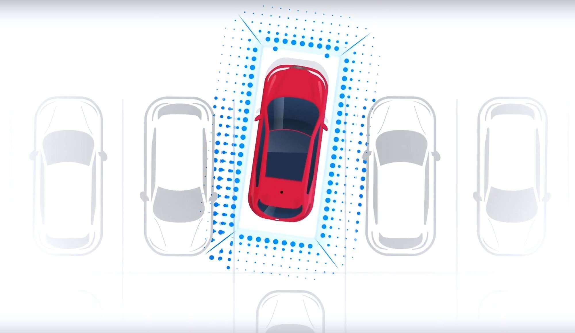 Around-View-Monitor-NIssan
