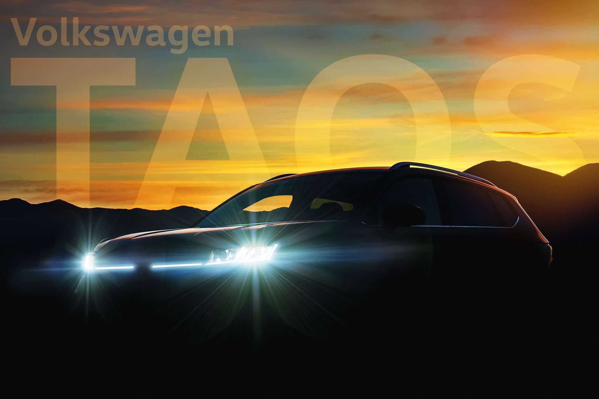 Volkswagen-Taos-nombre