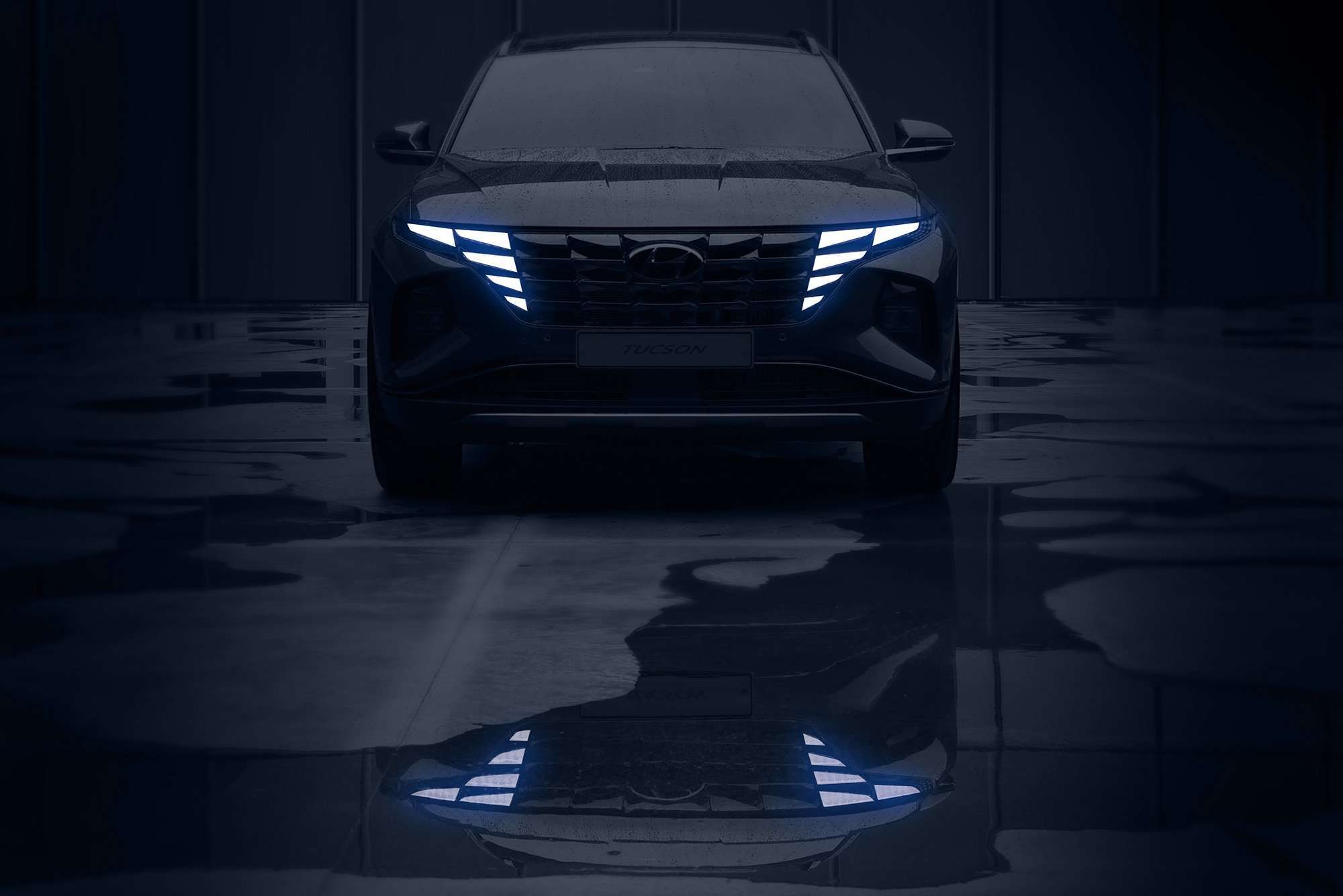 all-new-Hyundai-Tucson