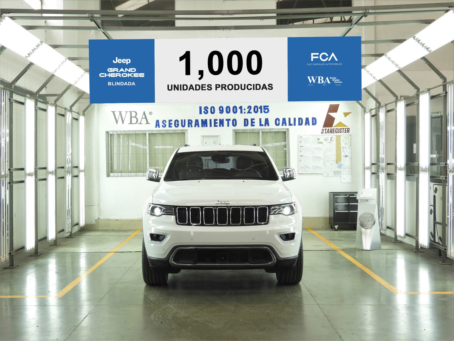 Jeep®-Grand-Cherokee-Blindada-número-1000_1