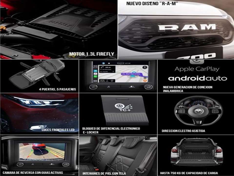 RAM-700-2021_3