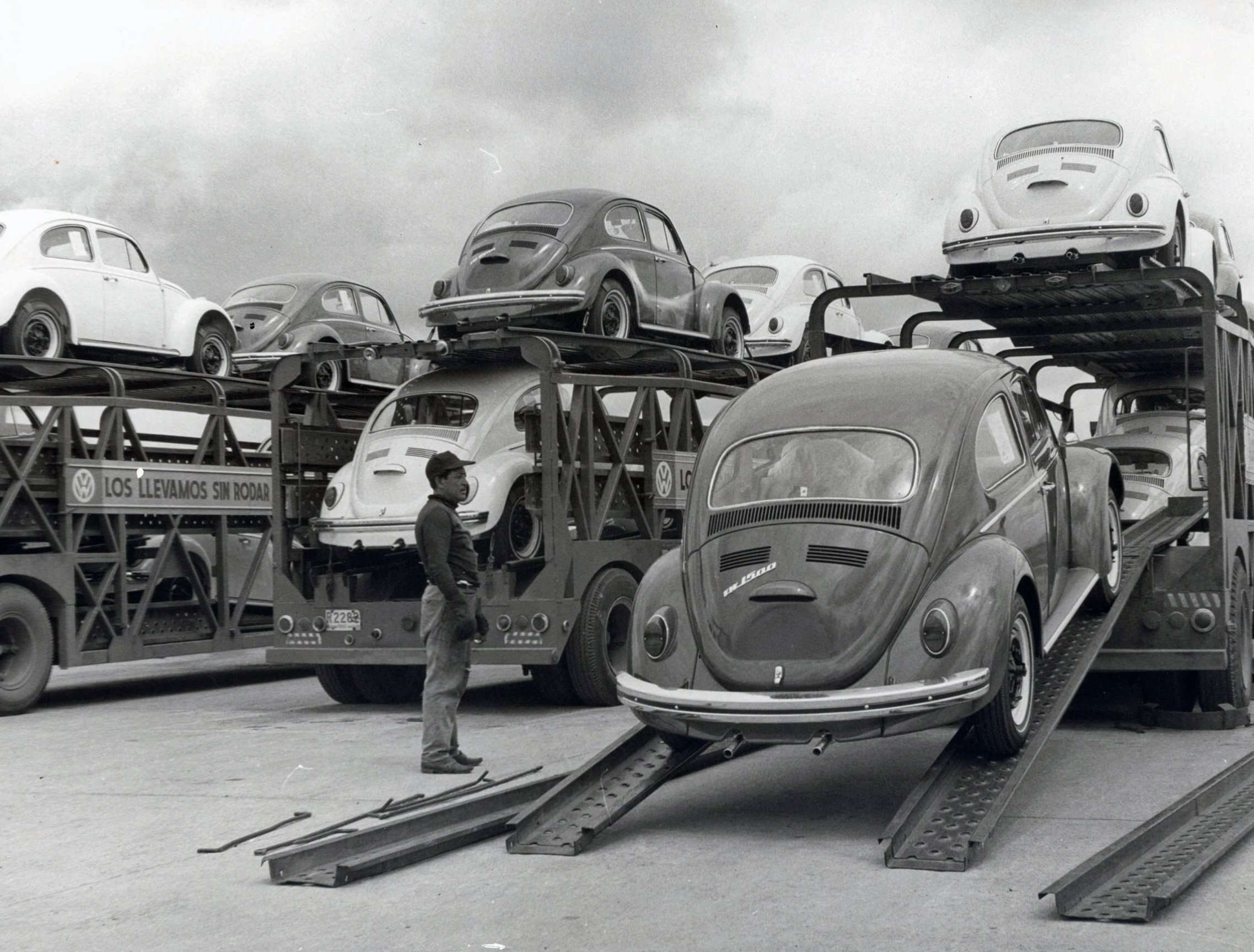 nodriza_Sedan