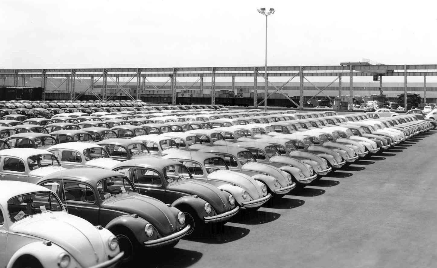 sedan-en-patios