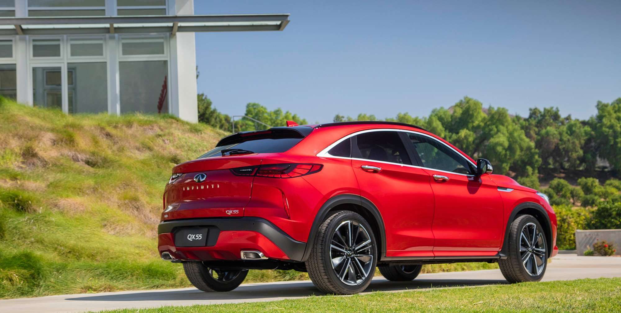 All-new-2022-QX55-AWD-–-4J6A3250-source