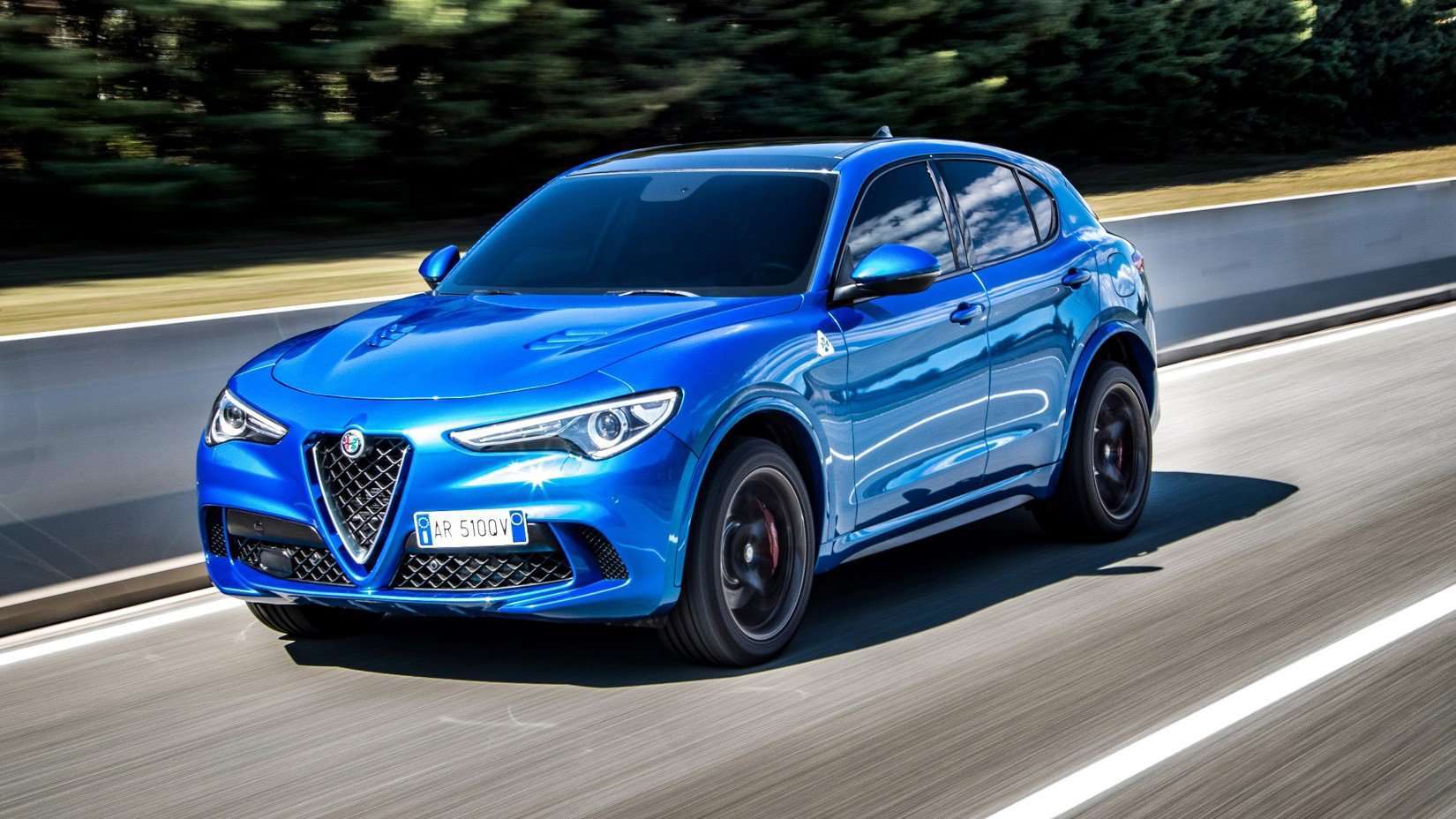 Stelvio-QV-lr-premio