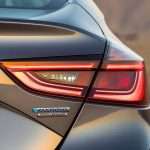 Honda no gasolina Europa 2022