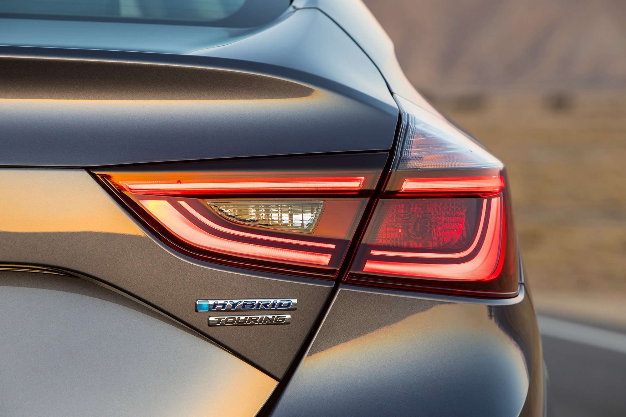 Honda no gasolina Europa 2022