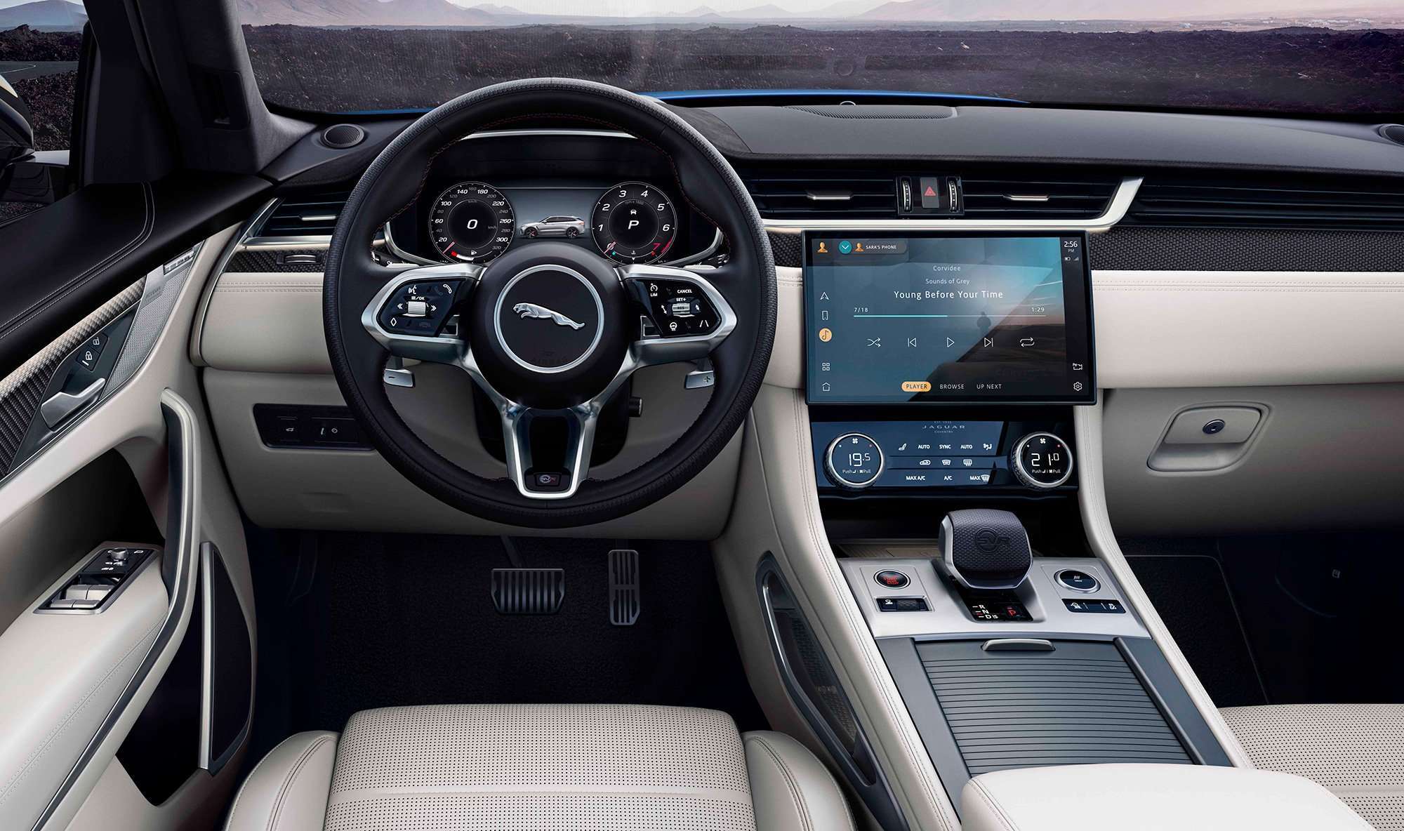 Jag_F-PACE_SVR_21MY_23_Interior_23GLHD_021220