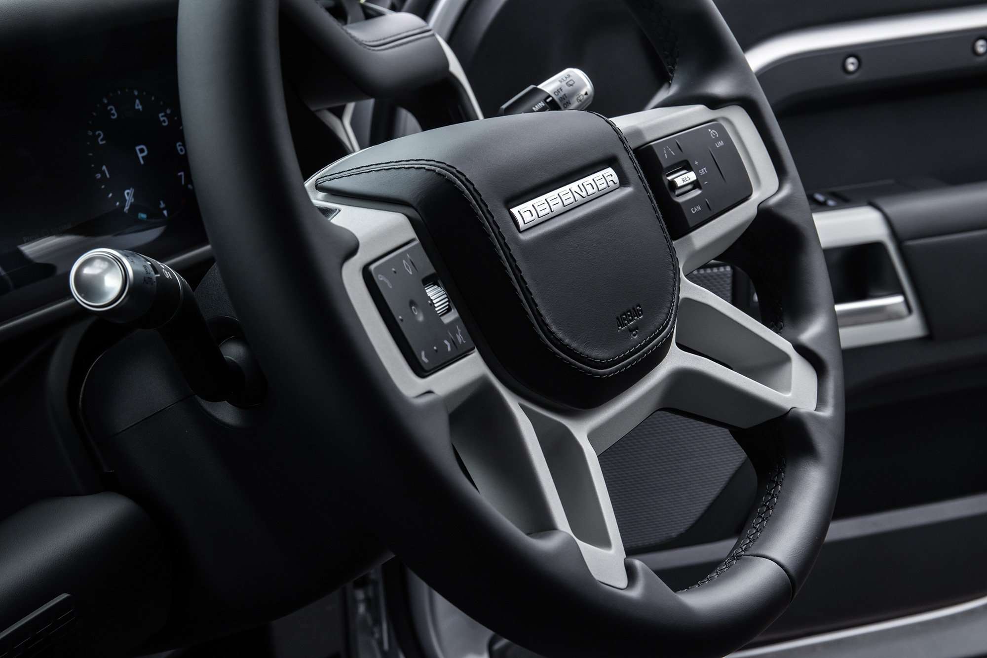 Jaguar Land Rover Circulor