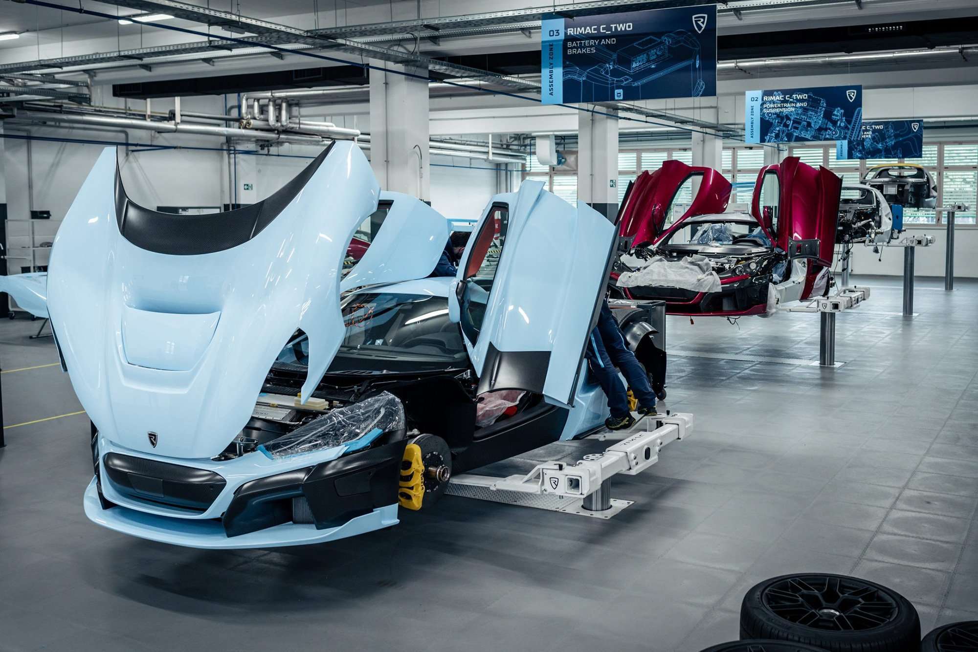 Rimac-C_Two-planta-ensamble