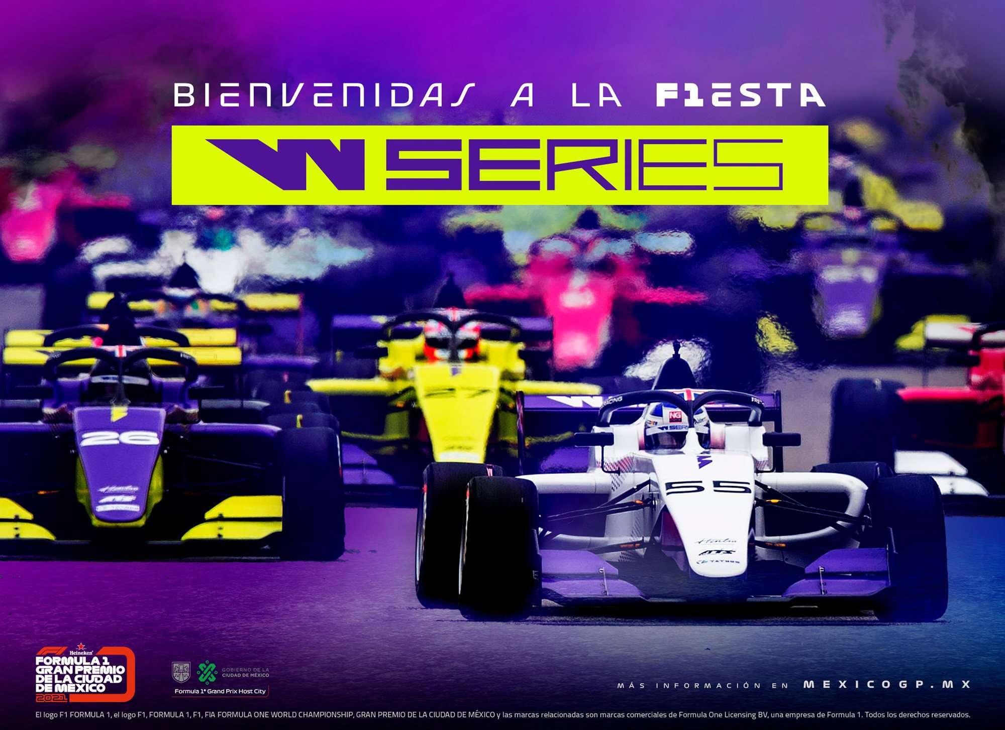 W-series-F1ESTA