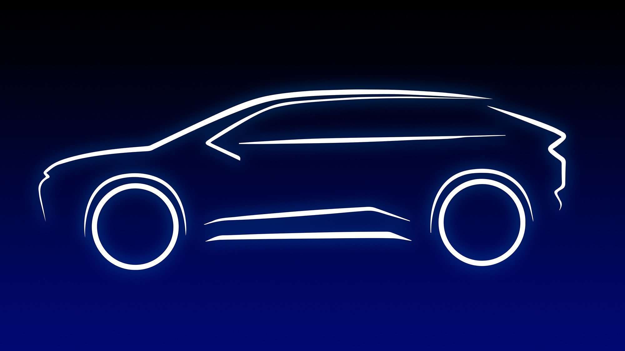 new-bev-suv-high toyota