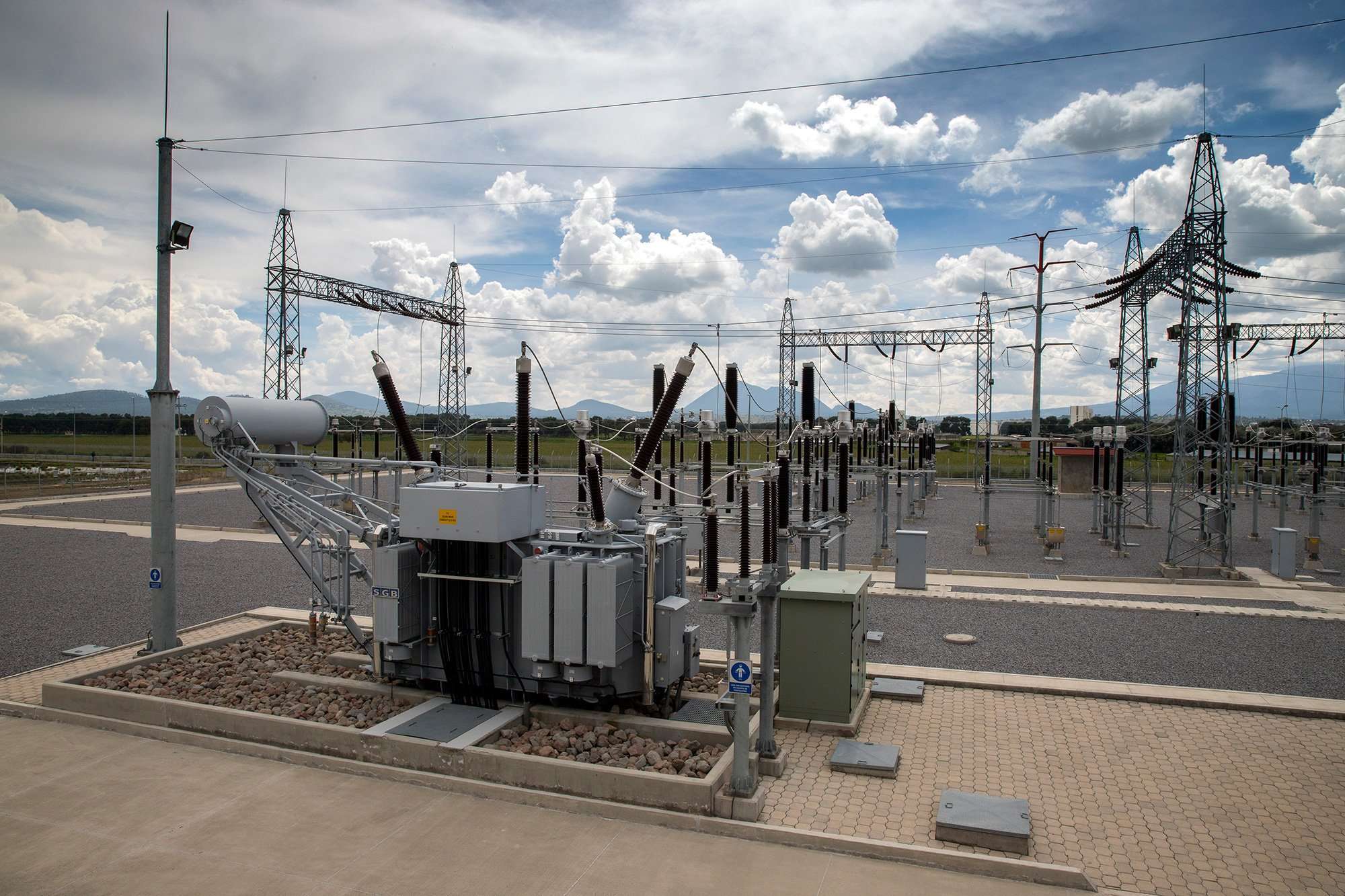 3_Energia_renovable planta