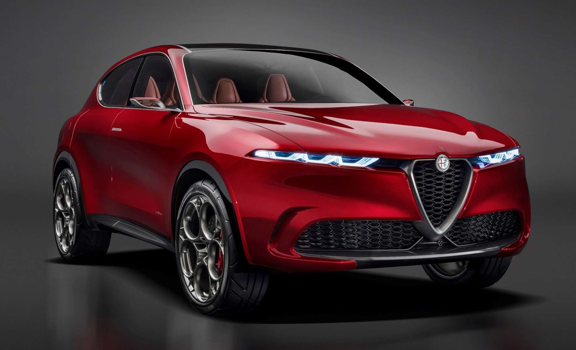 Alfa-Romeo-Tonale-Concept-frente