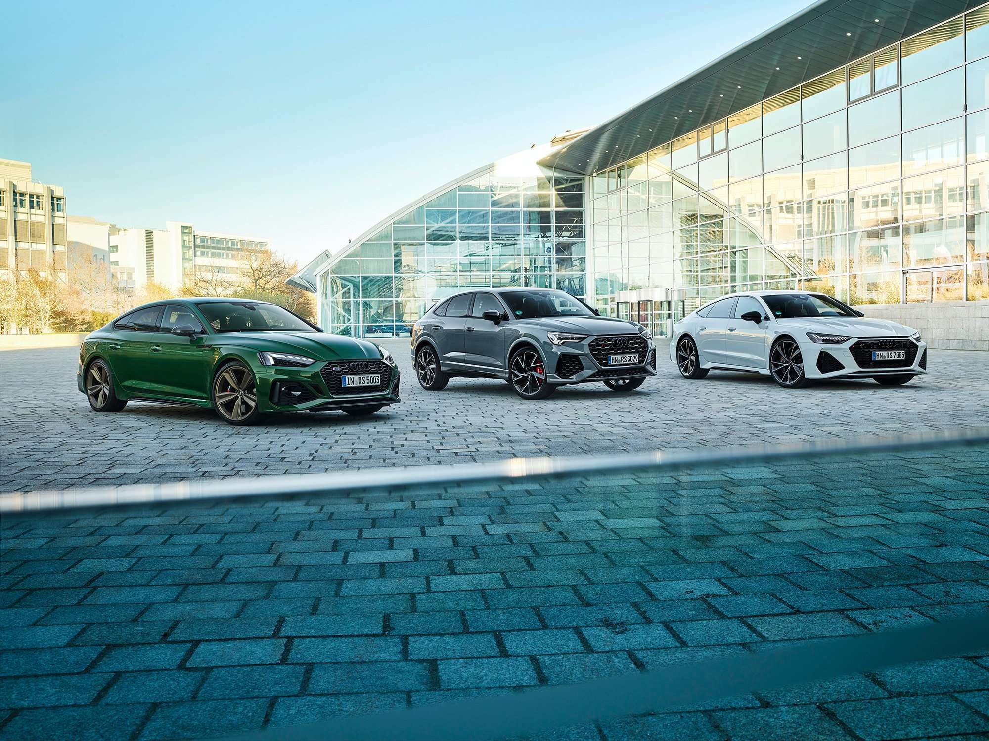 Gama-Audi-RS_4