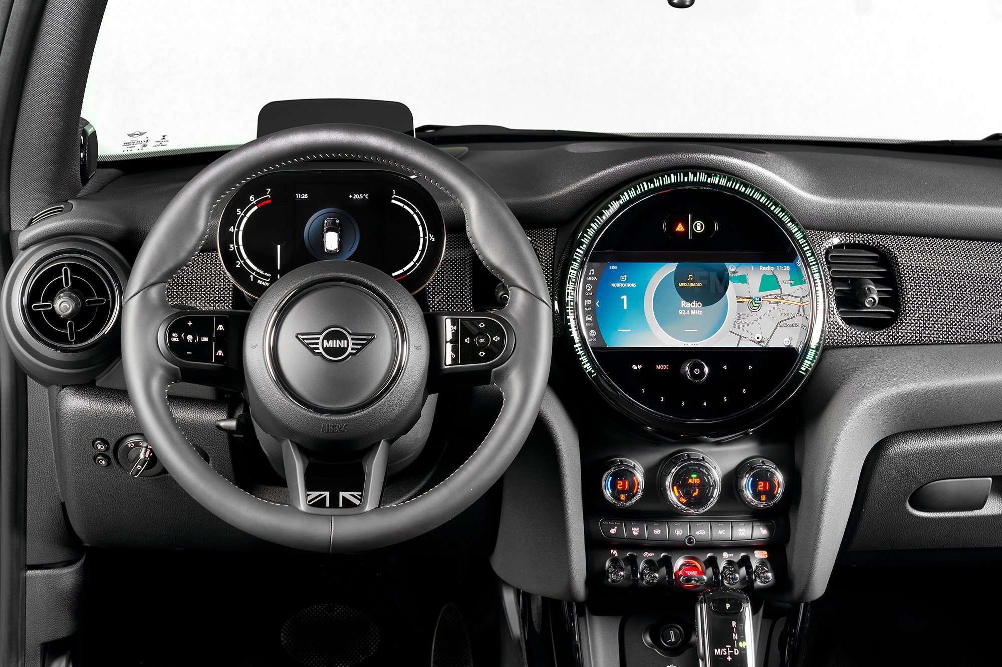 Mini-cooper-s-3-door-intrior