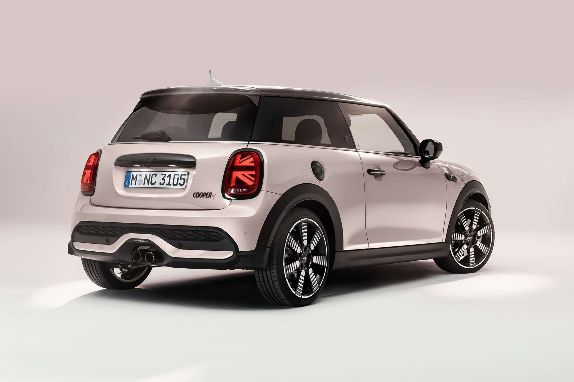 Mini-cooper-s-3-door
