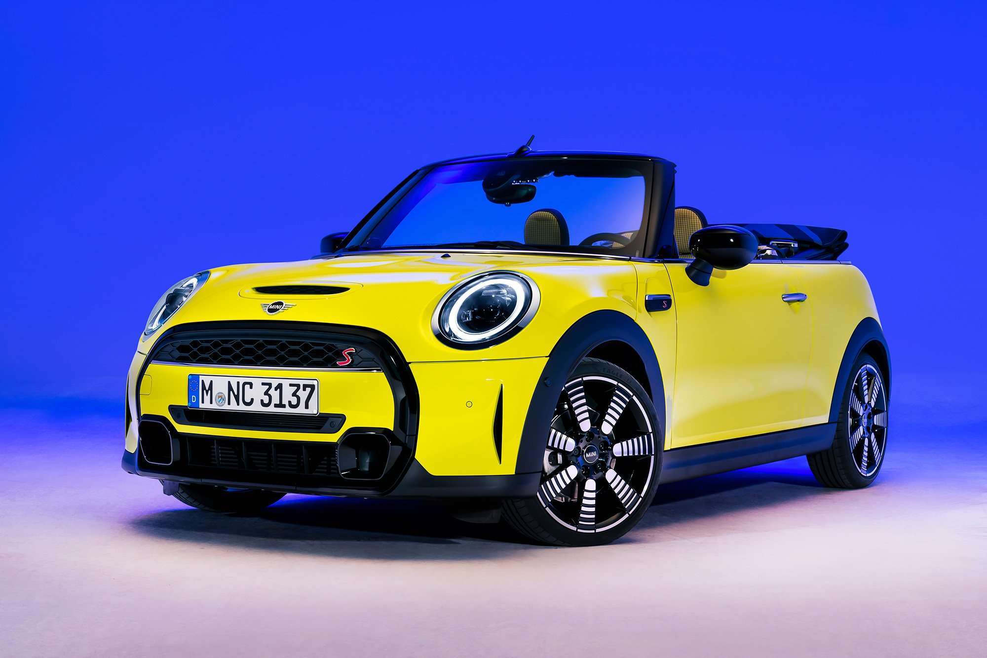 Mini-cooper-s-conver