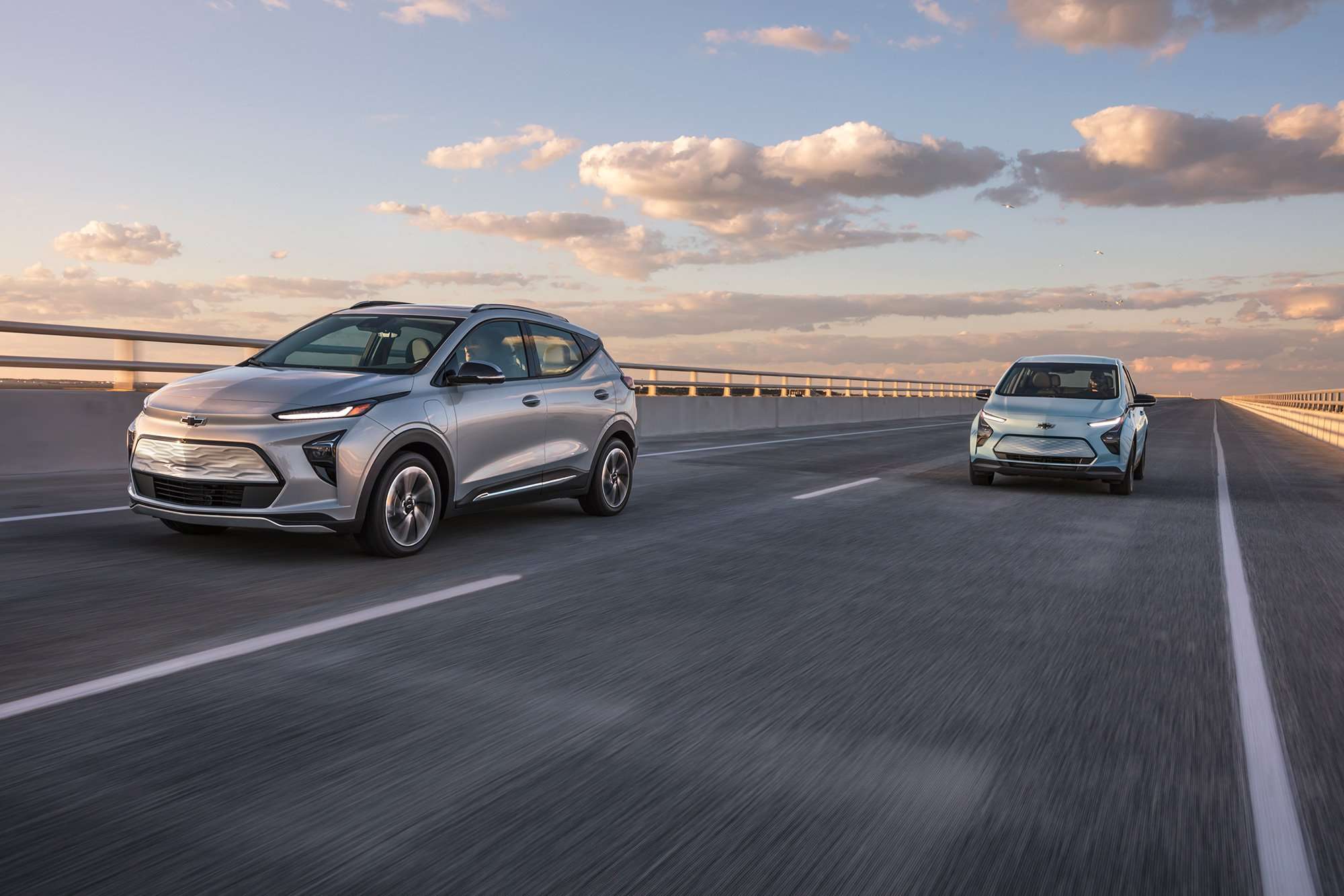 2022-Chevrolet-Bolt-EUV-013