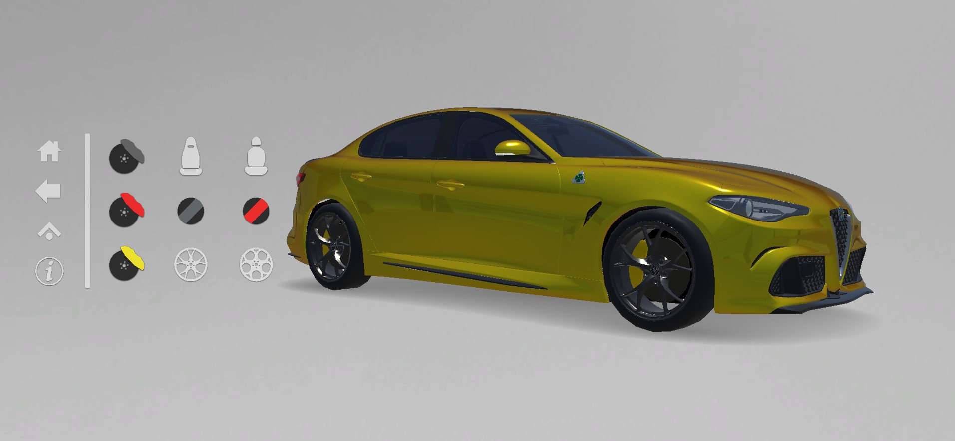 Alfa-Romeo-Giulia-detalles