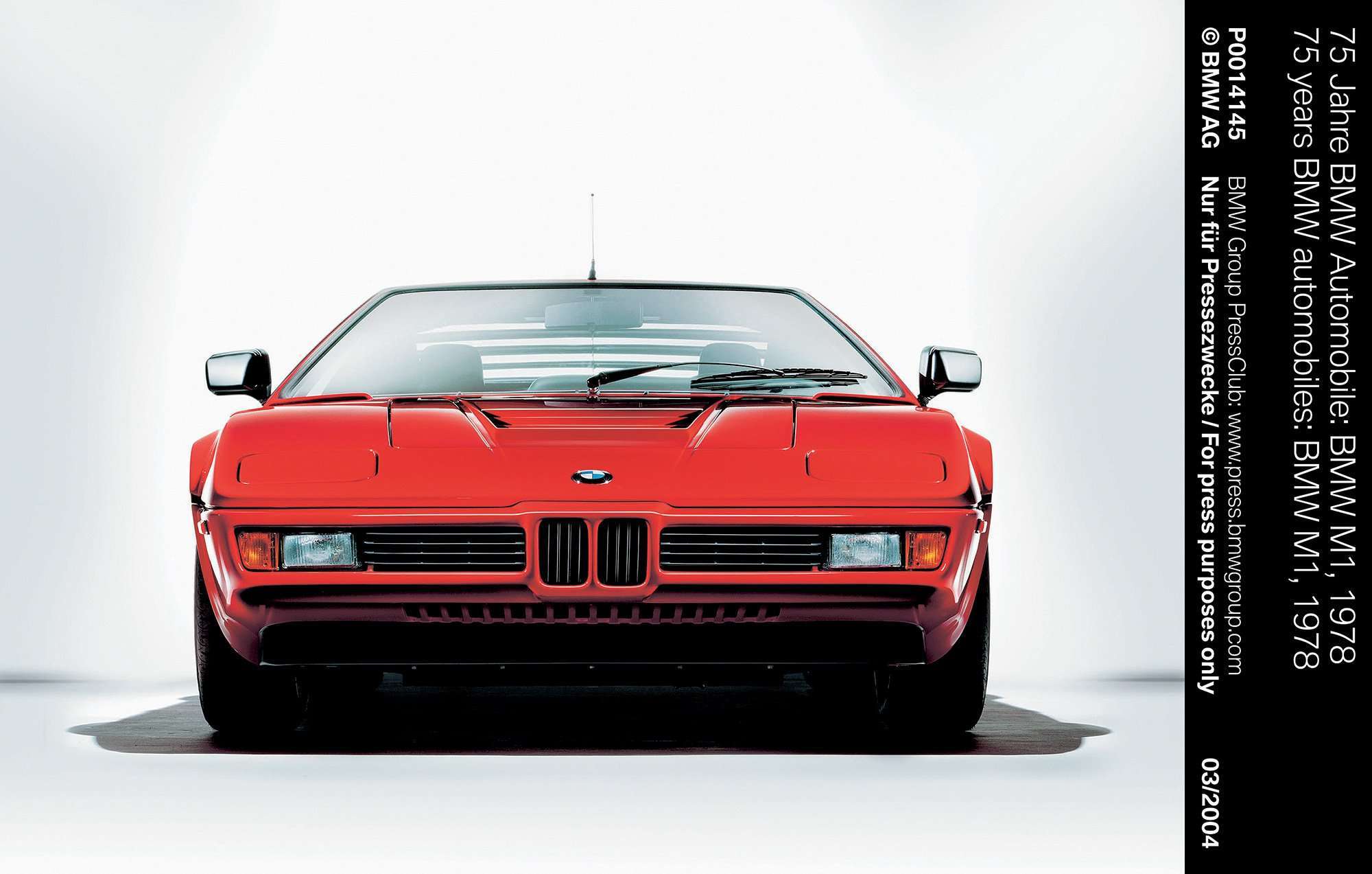 BMW-M1