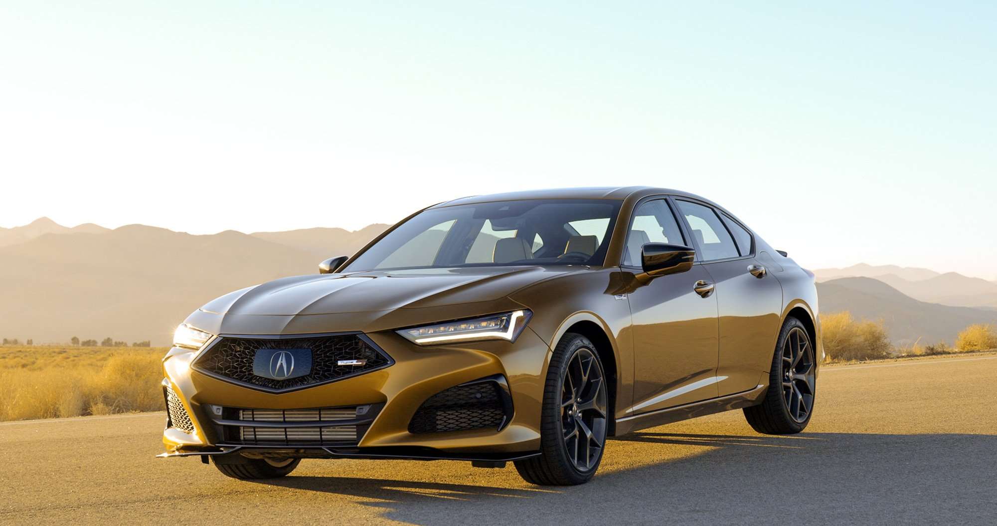 Acura-TLX-Type-S-frente