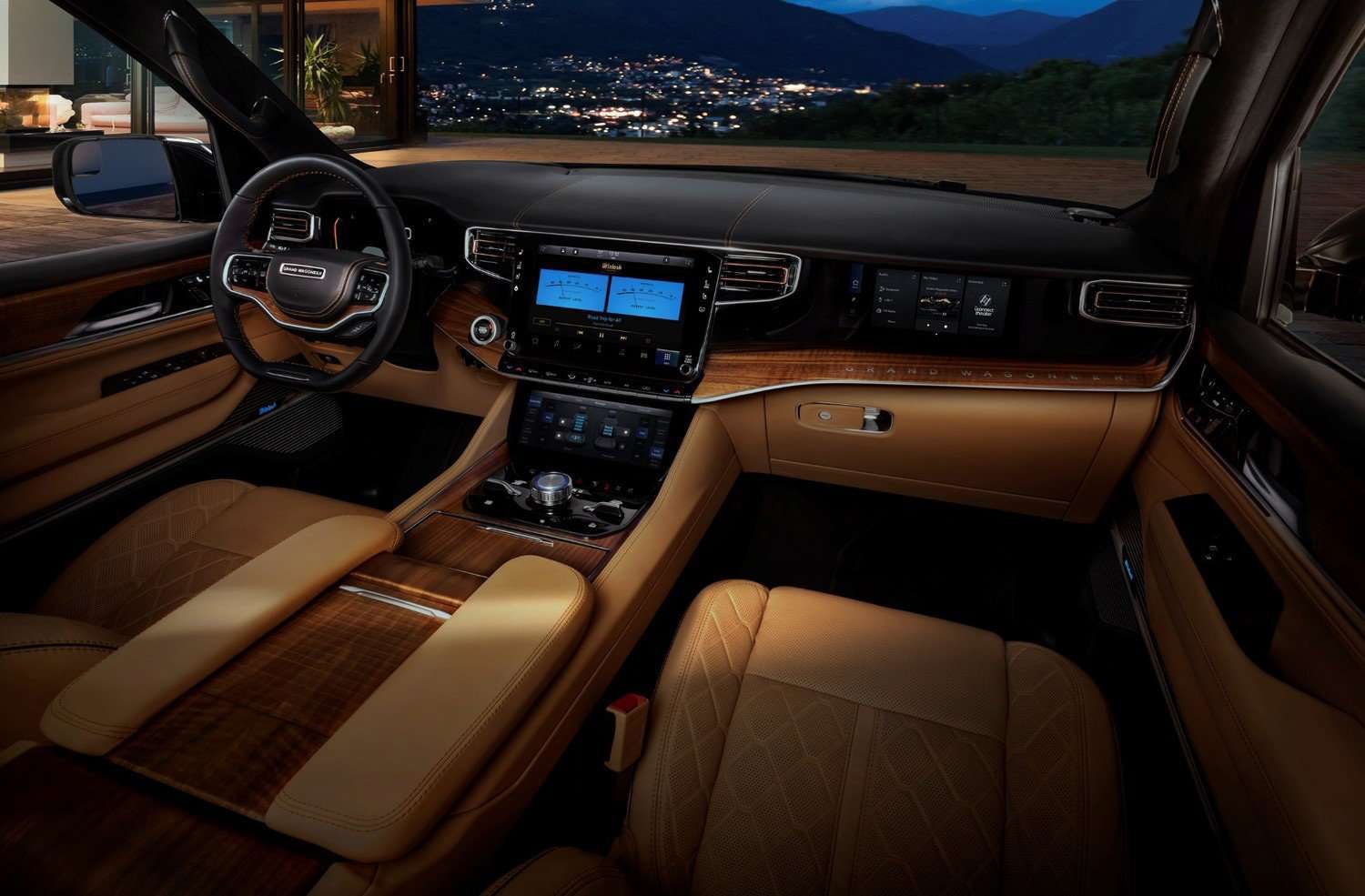 Grand-Wagoneer-2022_27