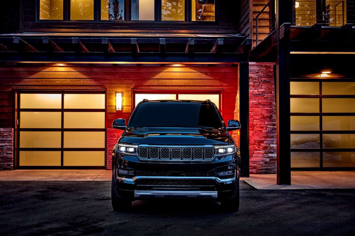 Grand-Wagoneer-2022_5