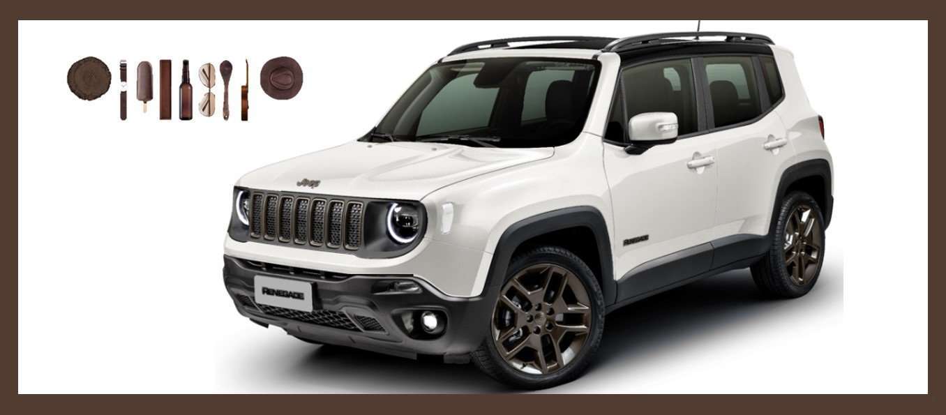 Jeep®-Renegade-Polar-Bronze-Edition-2021_1