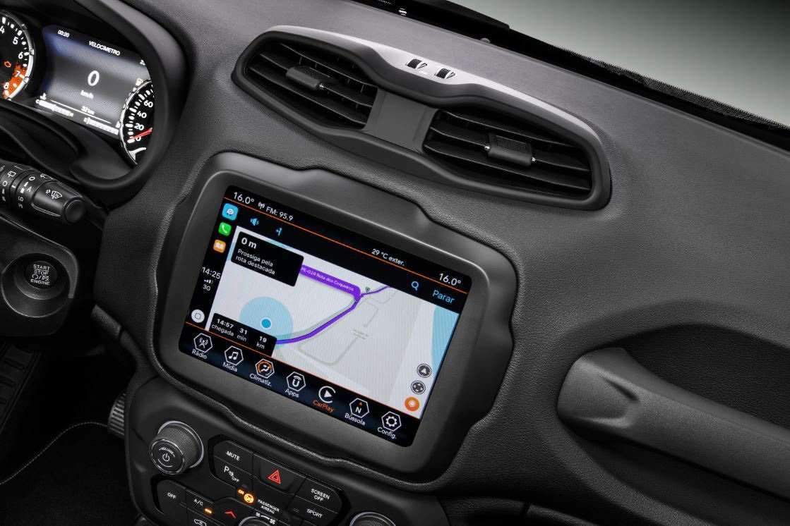 Jeep®-Renegade-Polar-Bronze-Edition-2021_10