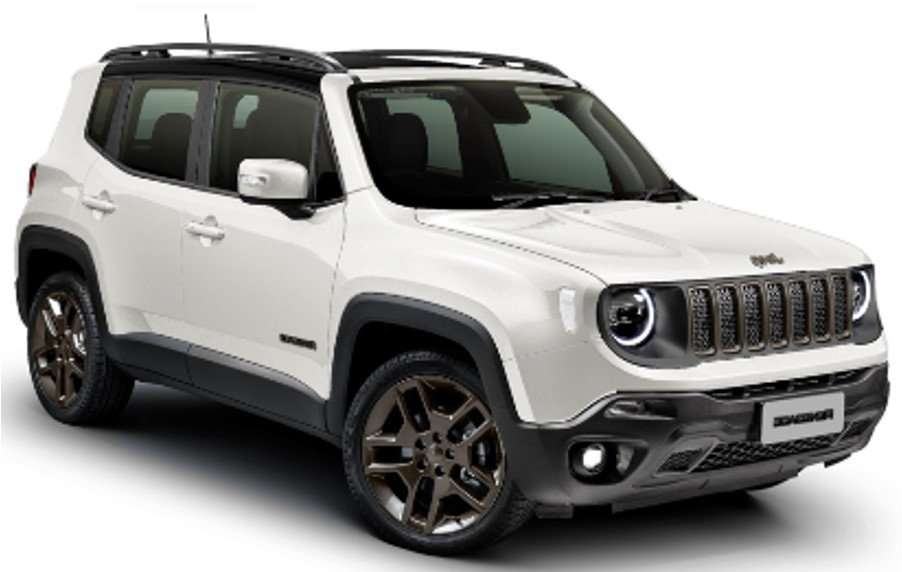 Jeep®-Renegade-Polar-Bronze-Edition-2021_2