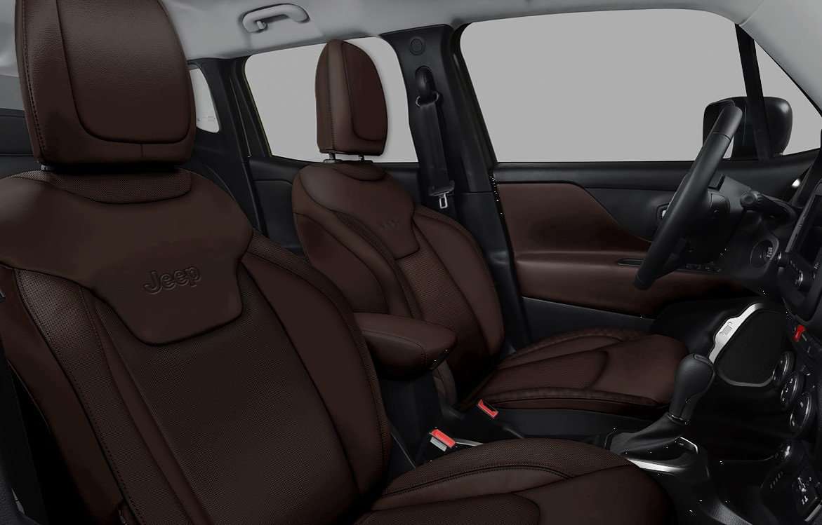 Jeep®-Renegade-Polar-Bronze-Edition-2021_8