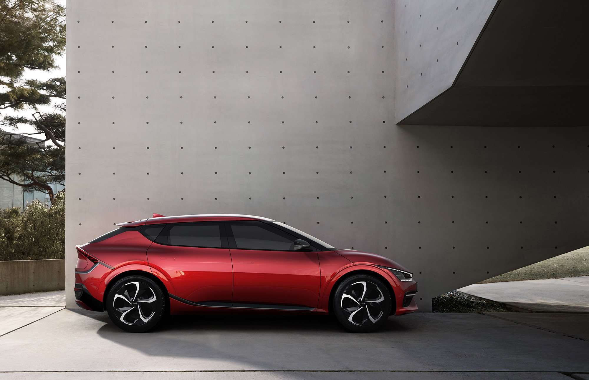 Kia-EV6-GT-line-costado
