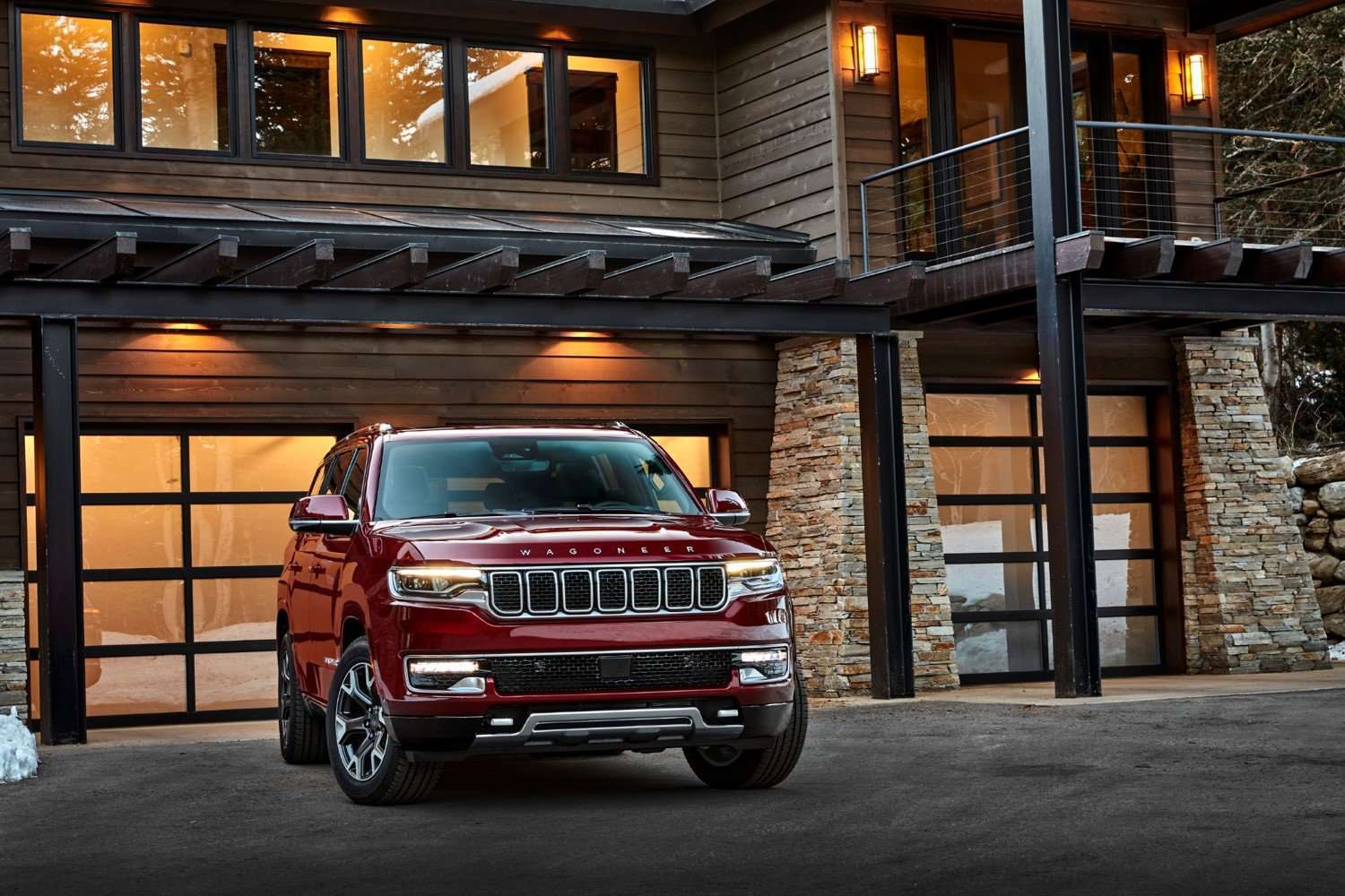 Wagoneer-2022_3