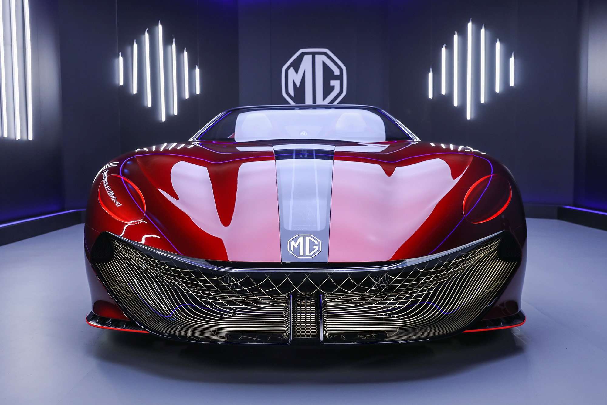MG-Cyberster-High-res-(1)